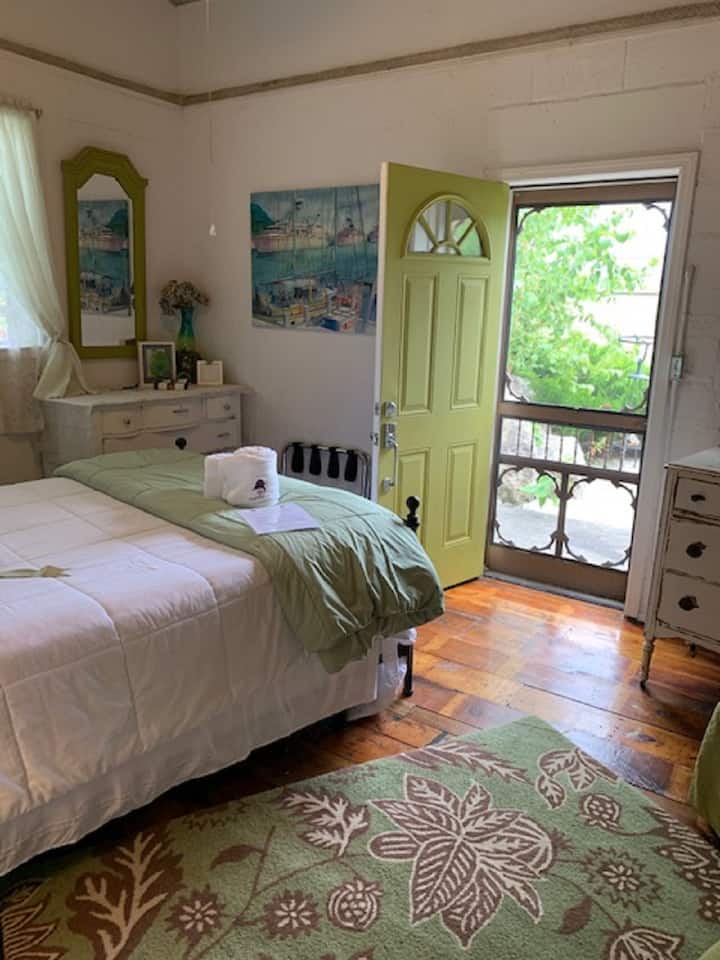 Rogers City Vacation Rentals Airbnb