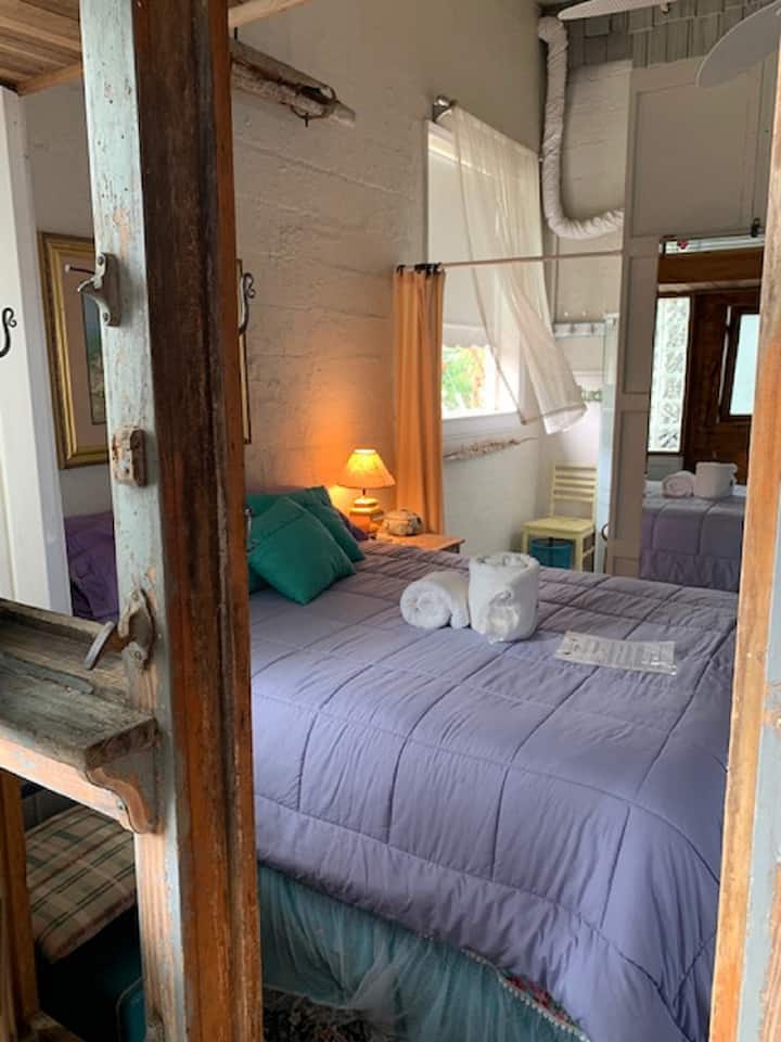 Rogers City Vacation Rentals Airbnb