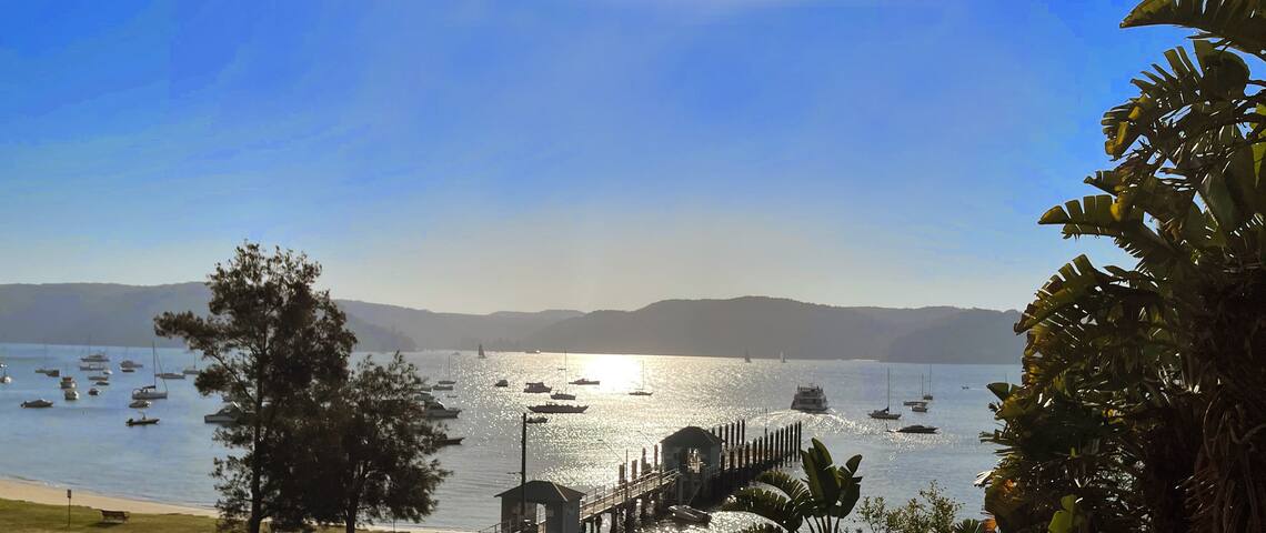 #1 Location BEACH HOUSE in Palm Beach gallery image 2