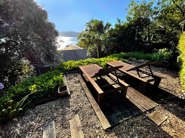 #1 Location BEACH HOUSE in Palm Beach gallery image 3