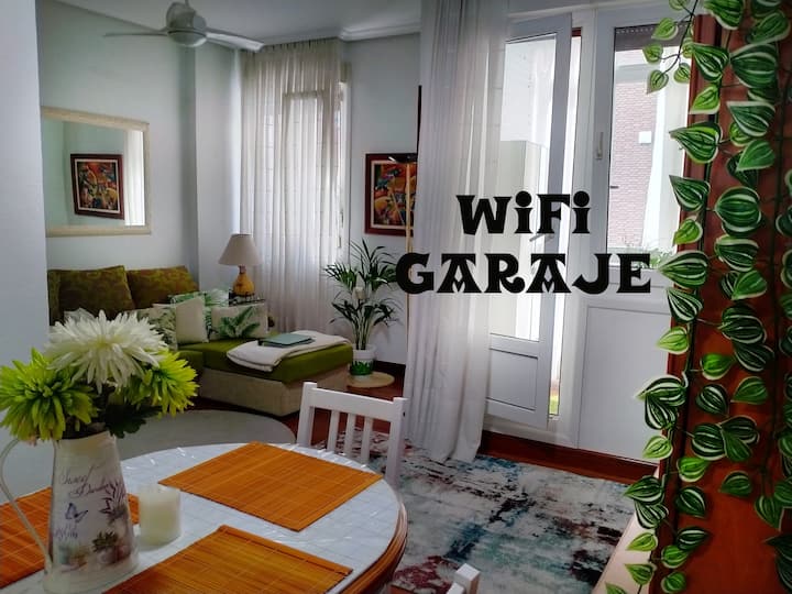 ห้องนั่งเล่น