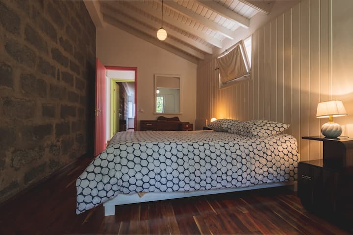 Habitación 2
