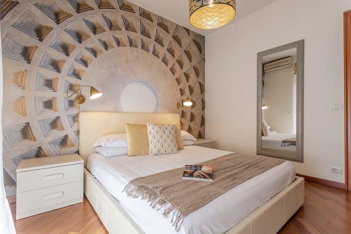 Habitación 1