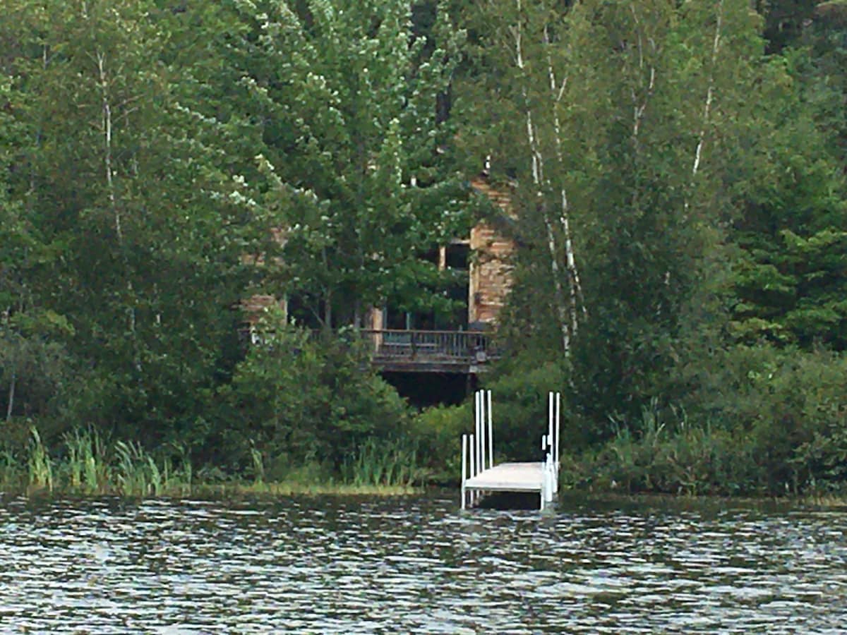 Ski Season Seasonal Rental near Bethel Houses for Rent in Woodstock