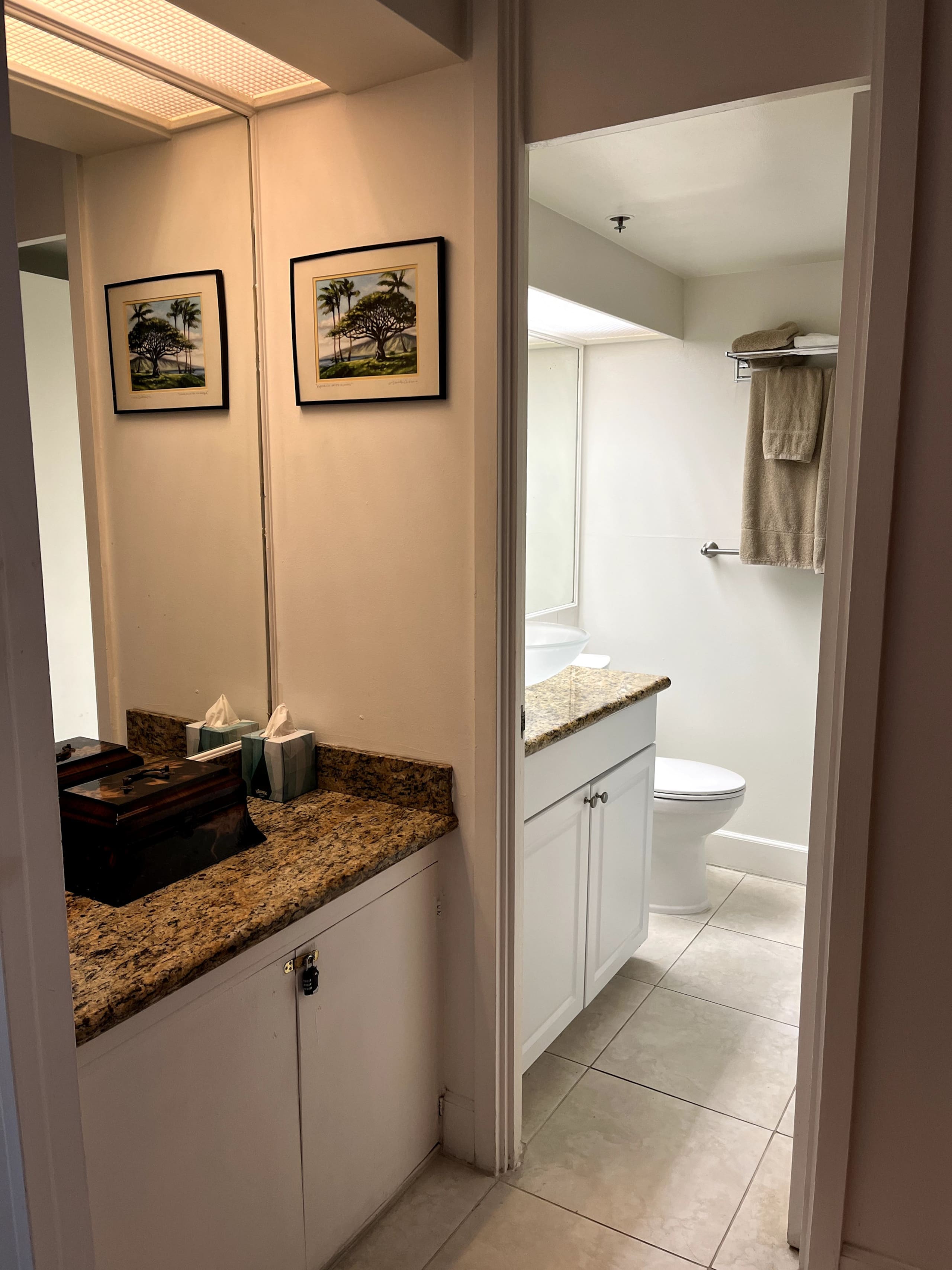 Central Waikiki Studio w/ Balcony, 5-Min to Beach - Image 12