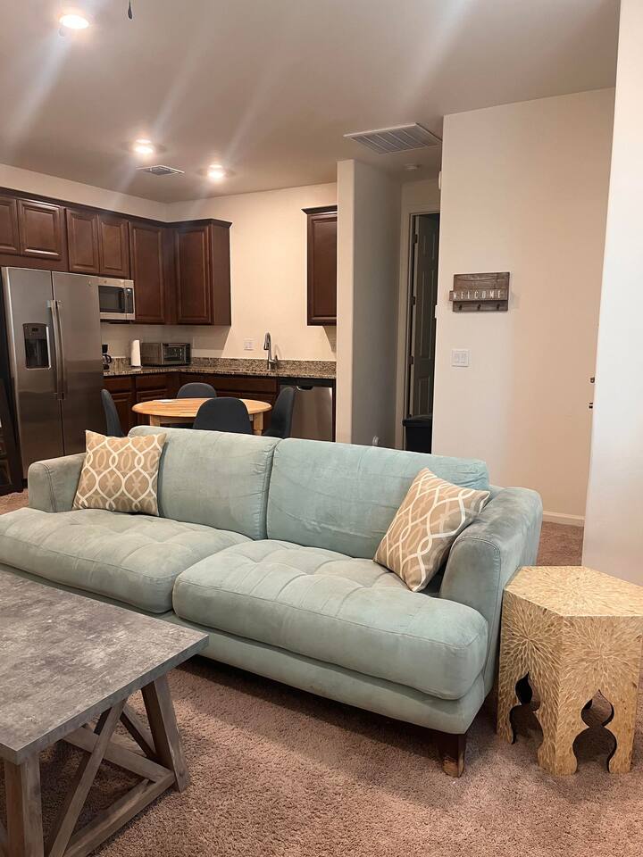 Corona de Tucson Holiday Rentals & Homes Arizona, United States Airbnb