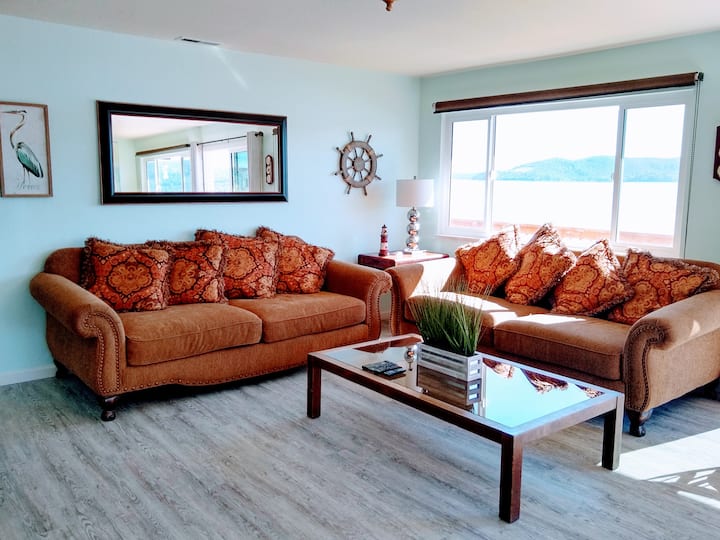 10 Best Vacation Rentals Near Clear Lake, California Updated 2024