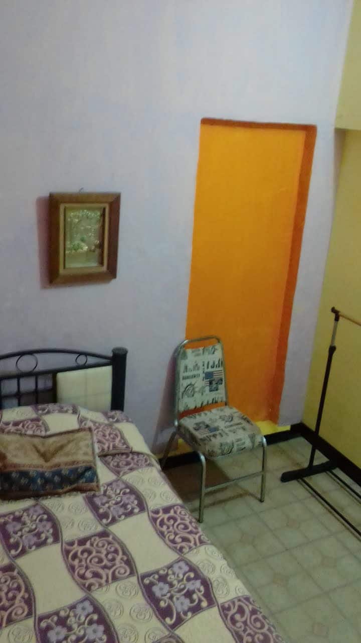 foto de habitación 3