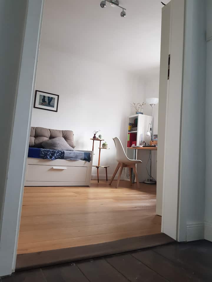 Habitación 2