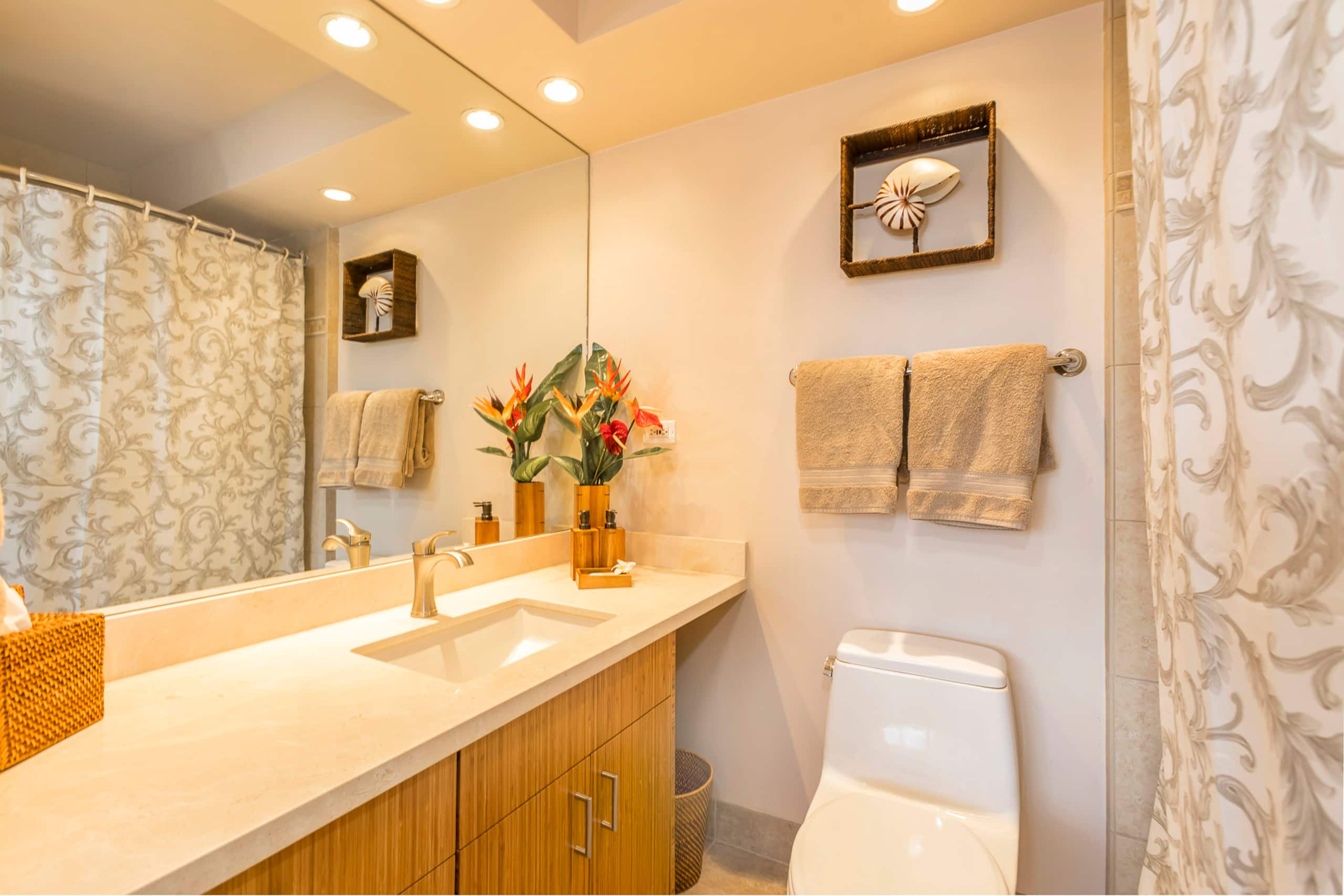 Condo in Kihei · ★4.91 · 2 bedrooms · 3 beds · 2 baths - Image 19
