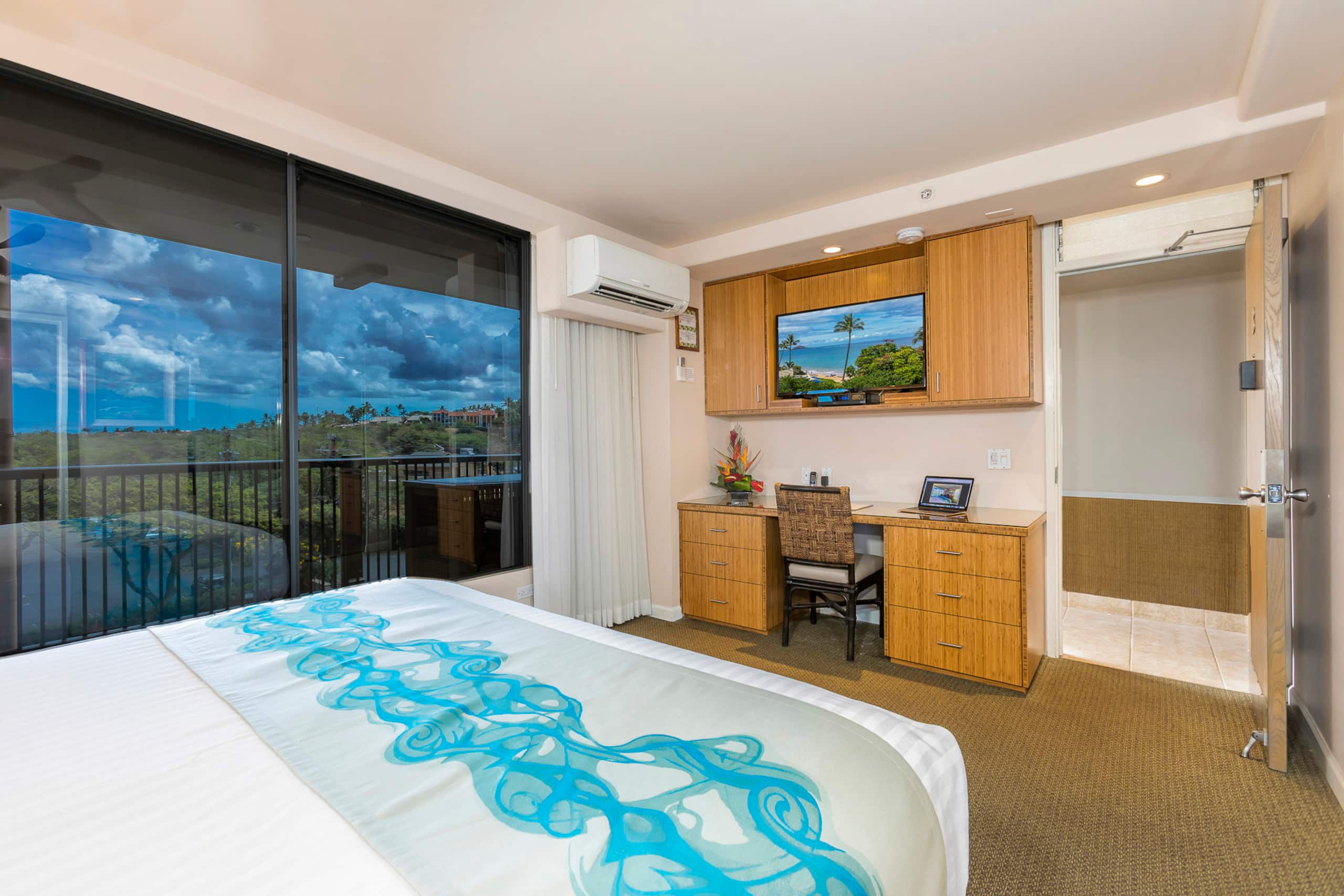 Condo in Kihei · ★4.91 · 2 bedrooms · 3 beds · 2 baths - Image 20