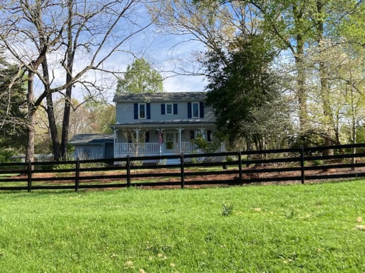 Seed Lake Holiday Rentals & Homes United States Airbnb