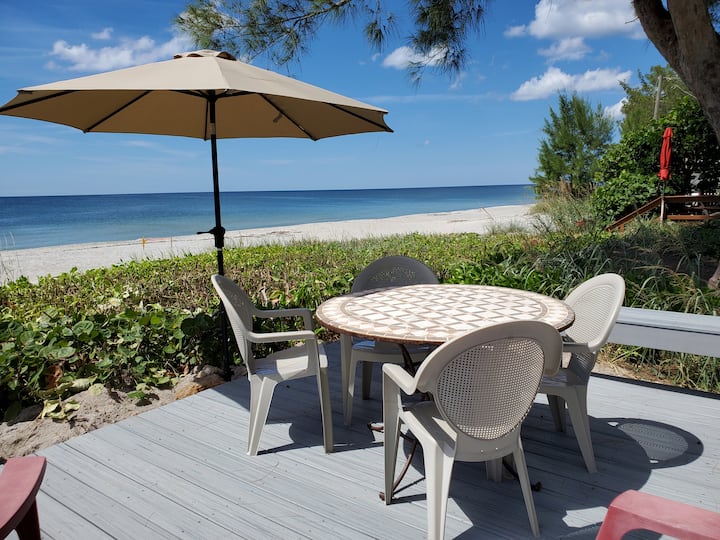 Chadwick Park at Englewood Beach Holiday Rentals & Homes Manasota Key