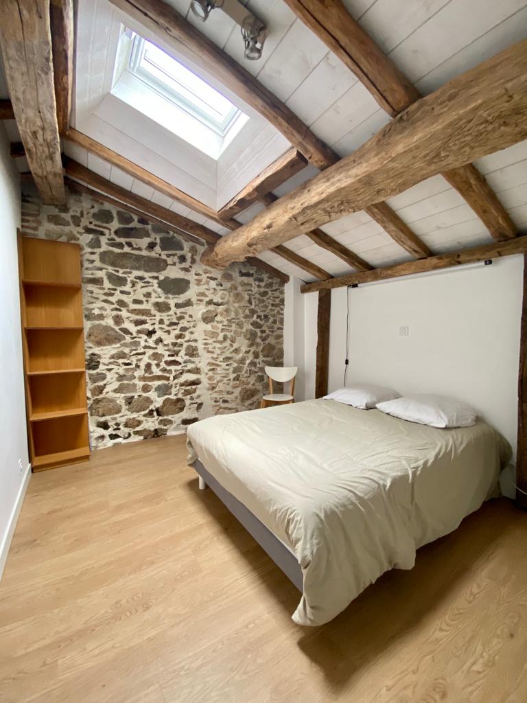 chumba cha kulala mara mbili (2)