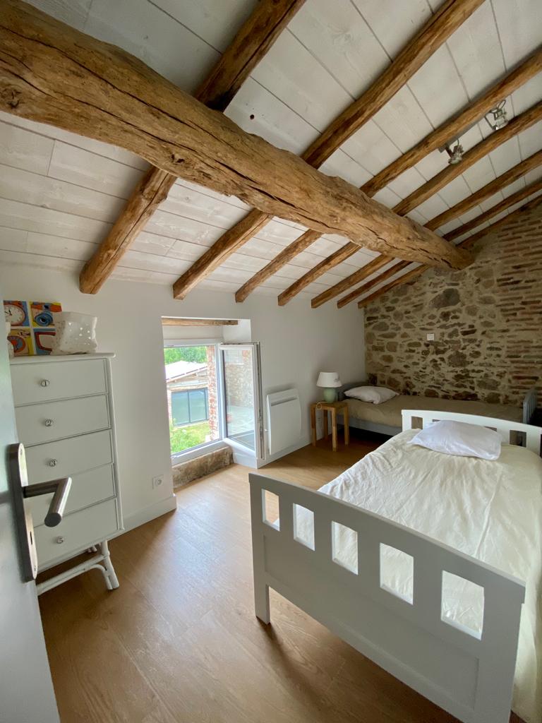 chumba cha watoto (4)