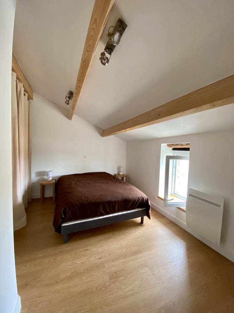 chumba cha kulala mara mbili (3)