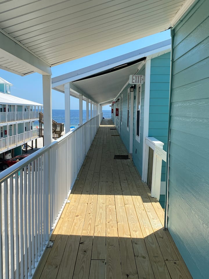 Reserve Su Escapada De Otoño Ahora! Grandes Fechas A La Izquierda - Gulf Shores, AL