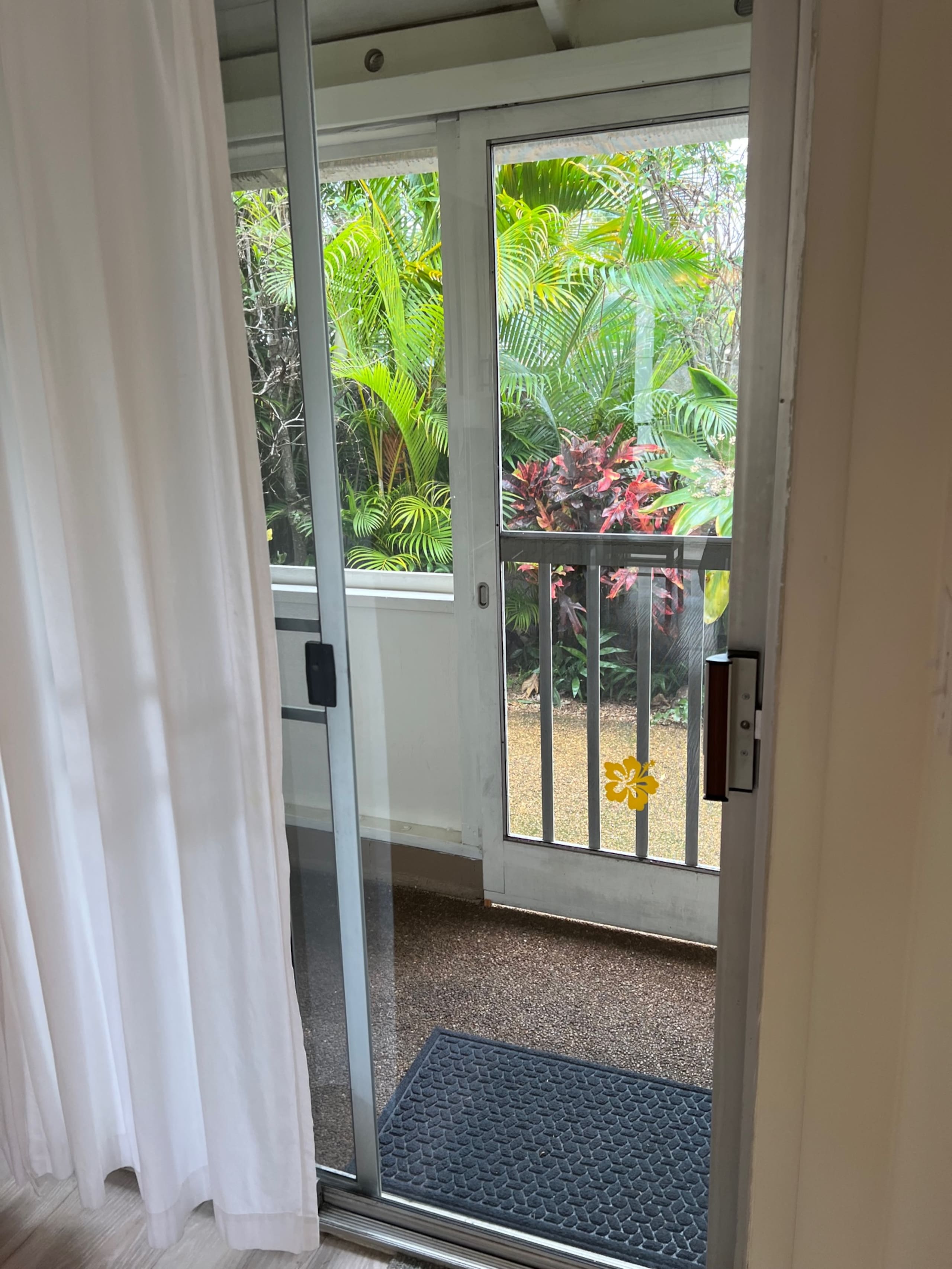 Private room in bed and breakfast in Kailua - Photo 6