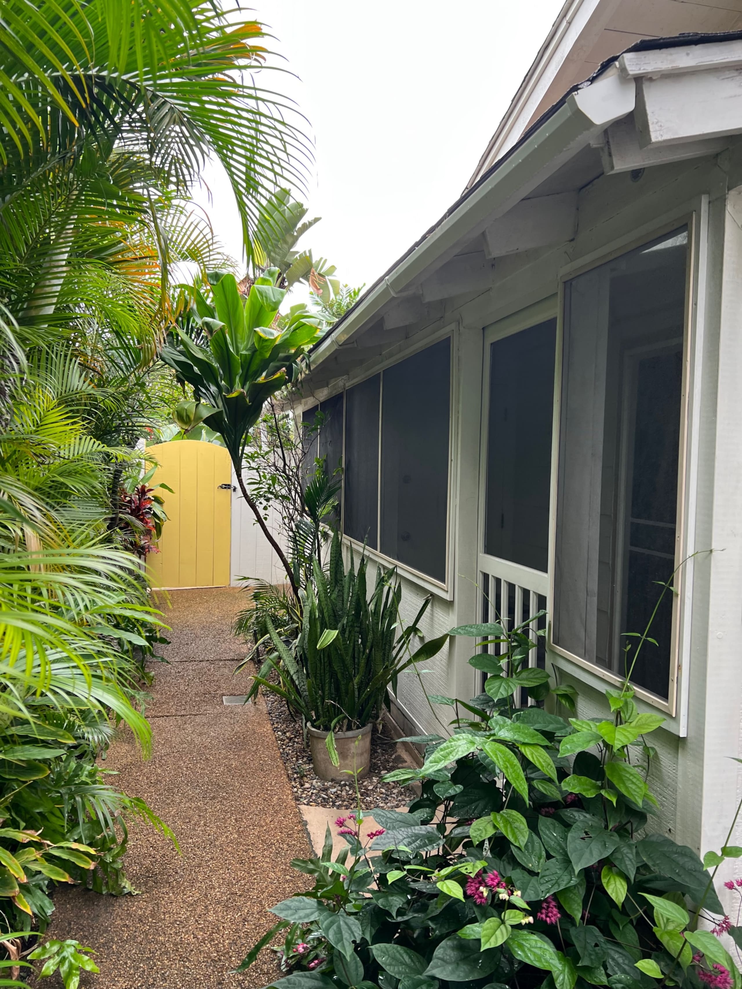 Private room in bed and breakfast in Kailua - Photo 5