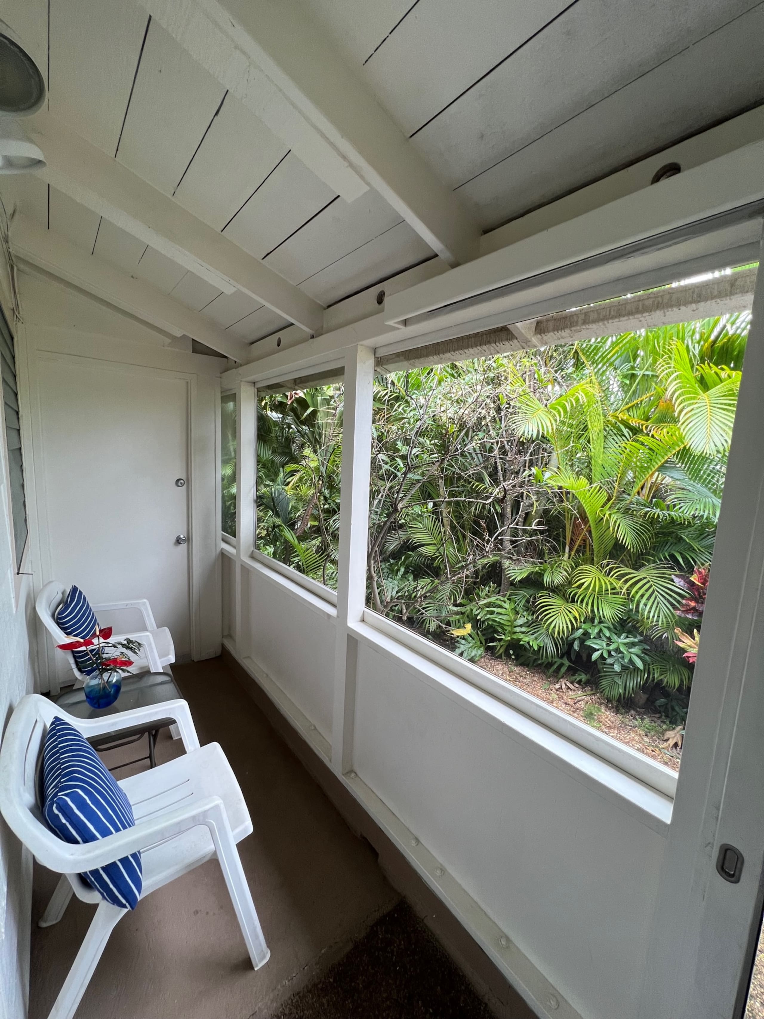 Private room in bed and breakfast in Kailua - Photo 7