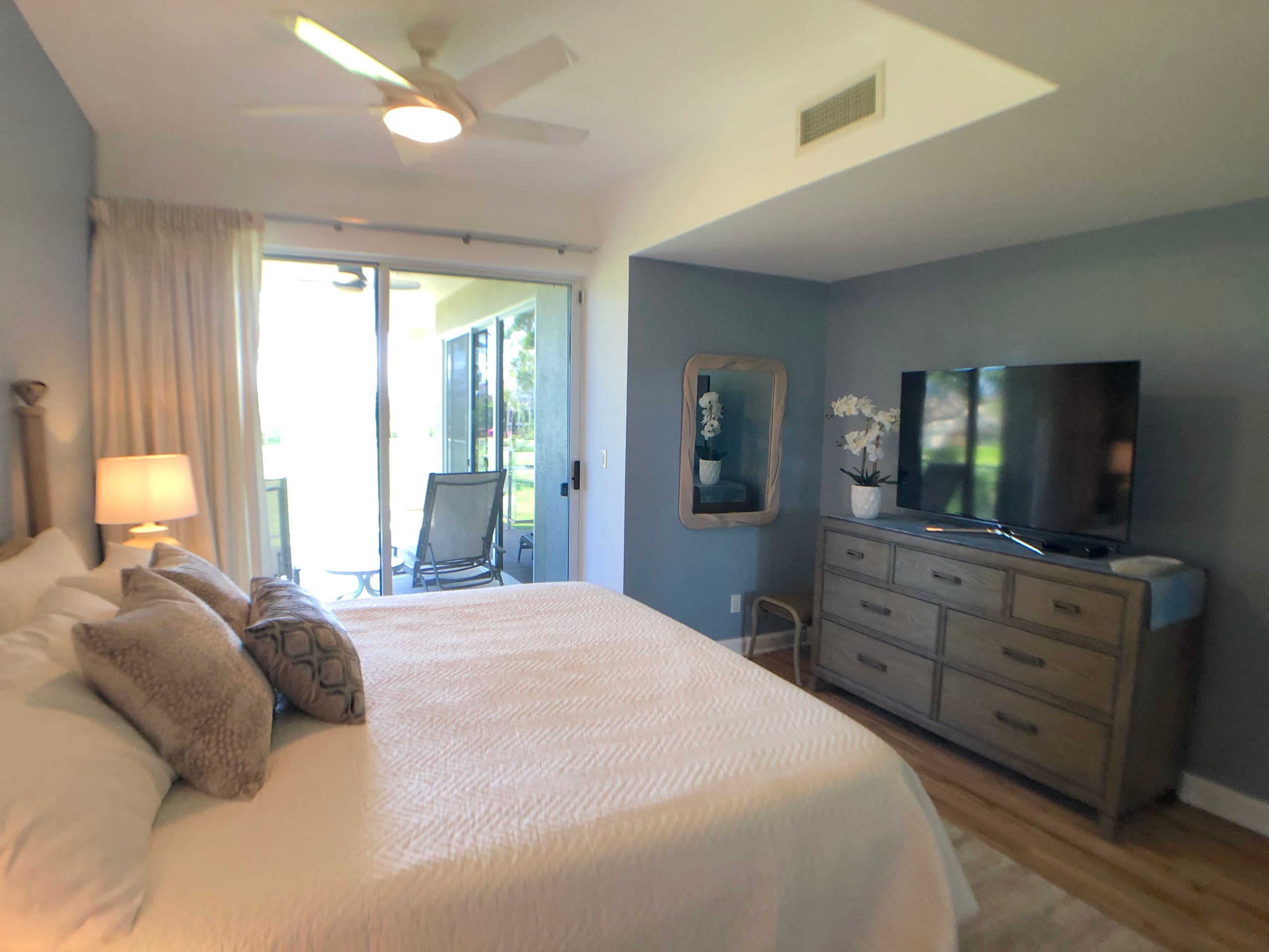 Condo in Waikoloa Village · ★4.95 · 2 bedrooms · 3 beds · 2 baths - Photo 6