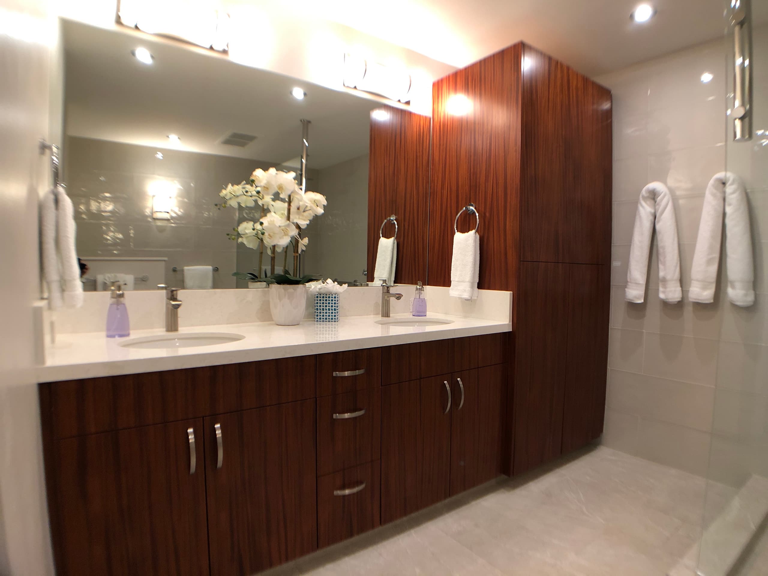 Condo in Waikoloa Village · ★4.95 · 2 bedrooms · 3 beds · 2 baths - Photo 8