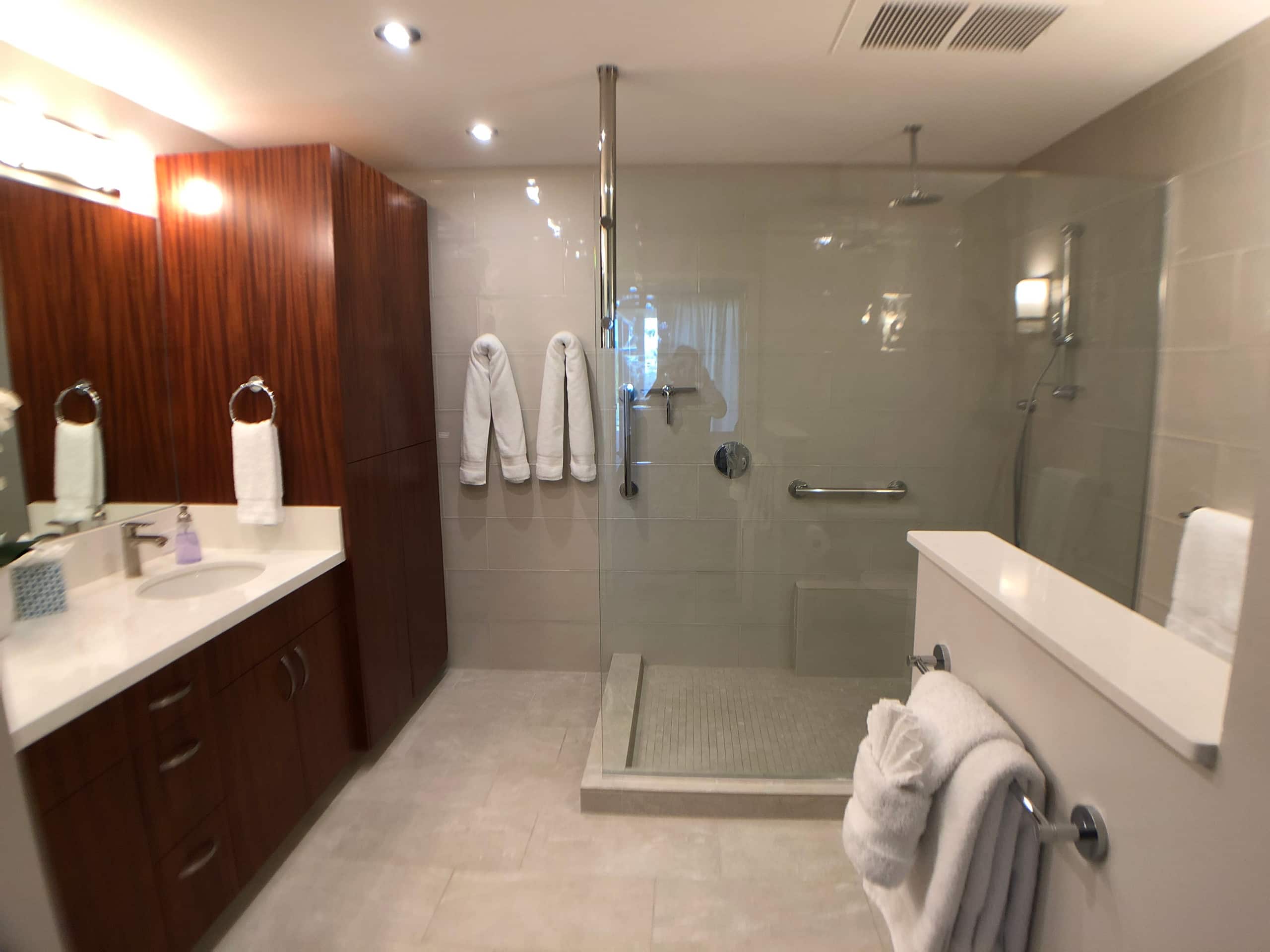Condo in Waikoloa Village · ★4.95 · 2 bedrooms · 3 beds · 2 baths - Photo 9