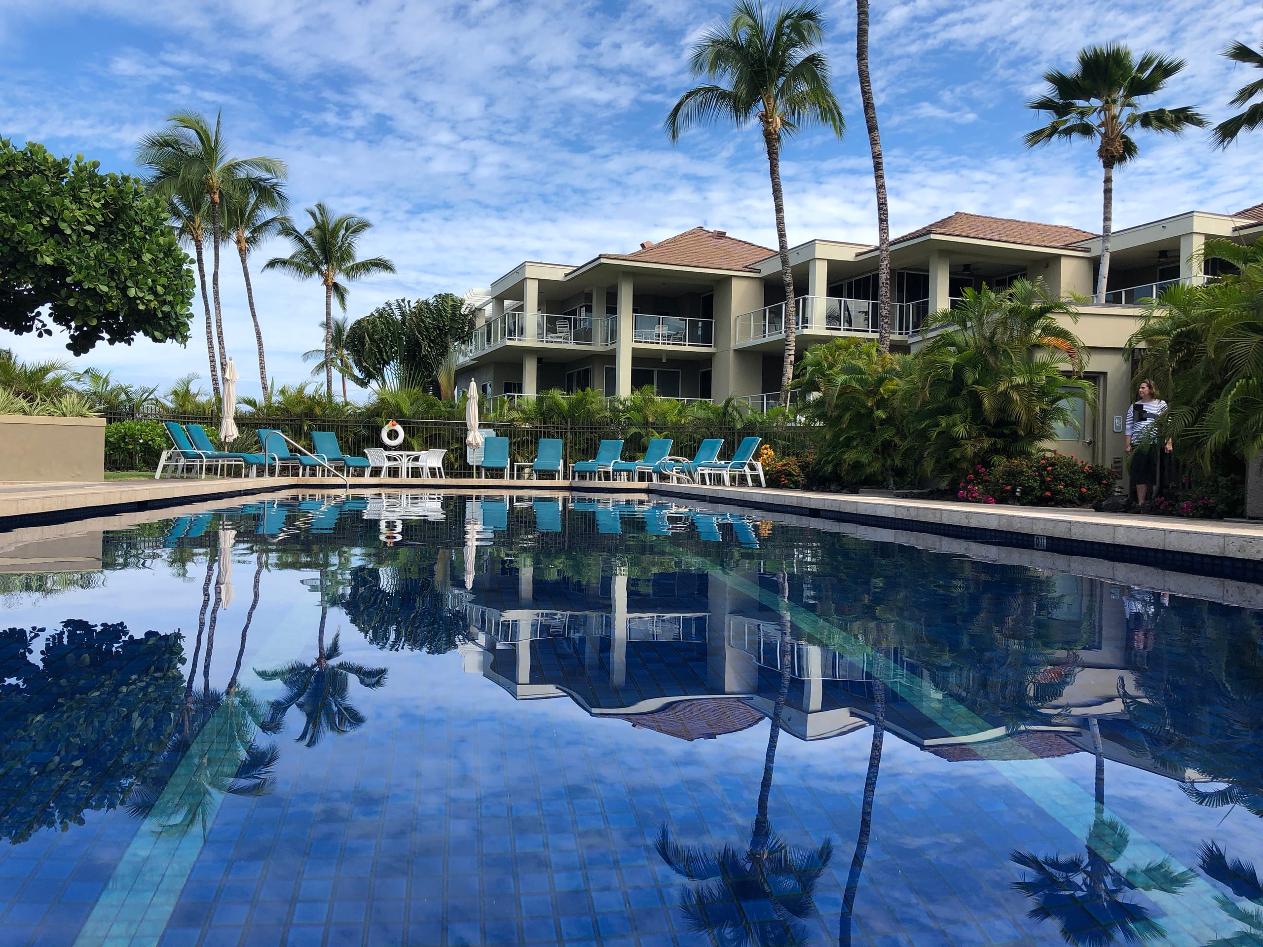 Condo in Waikoloa Village · ★4.95 · 2 bedrooms · 3 beds · 2 baths - Photo 13