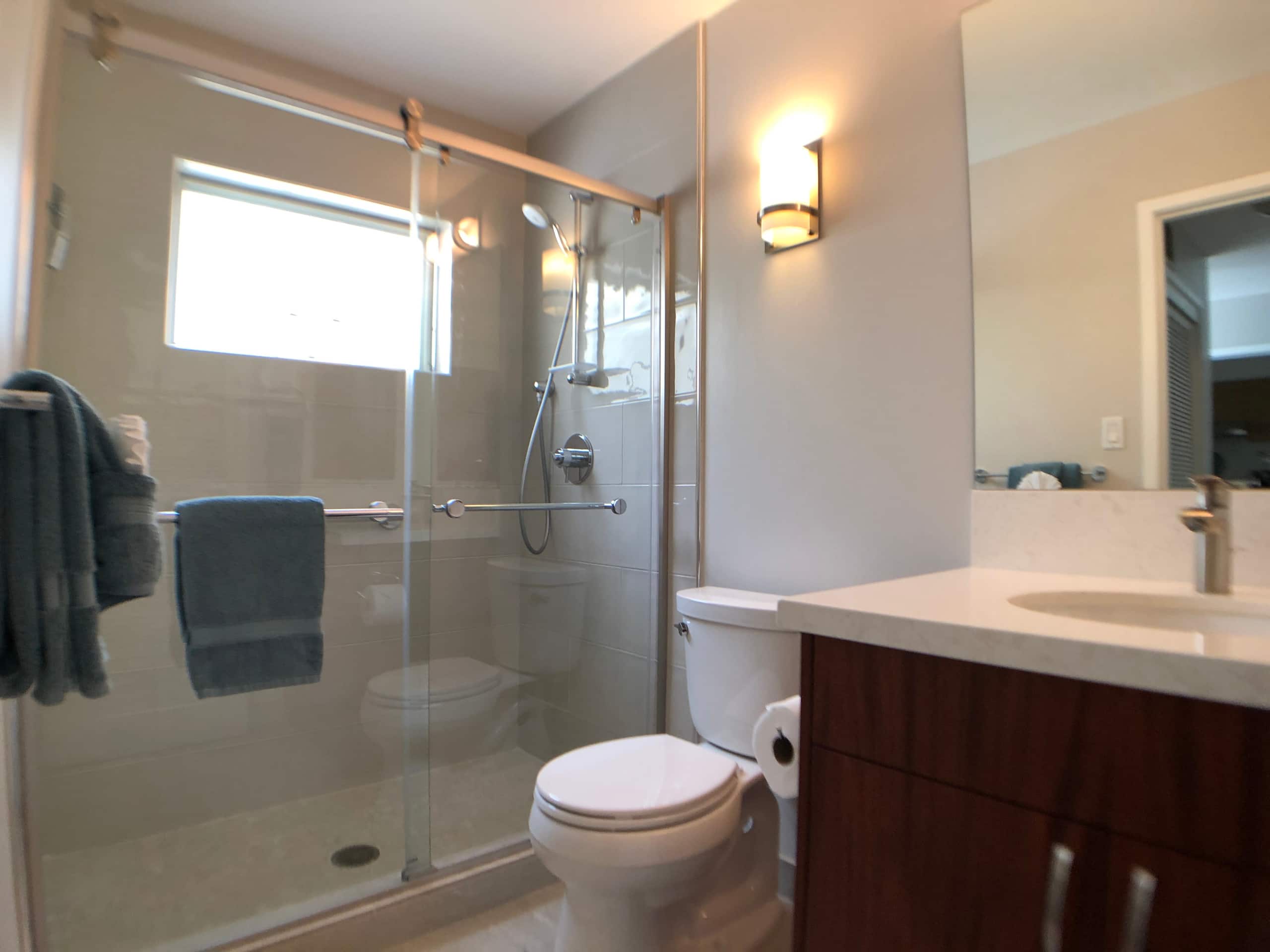 Condo in Waikoloa Village · ★4.95 · 2 bedrooms · 3 beds · 2 baths - Photo 7