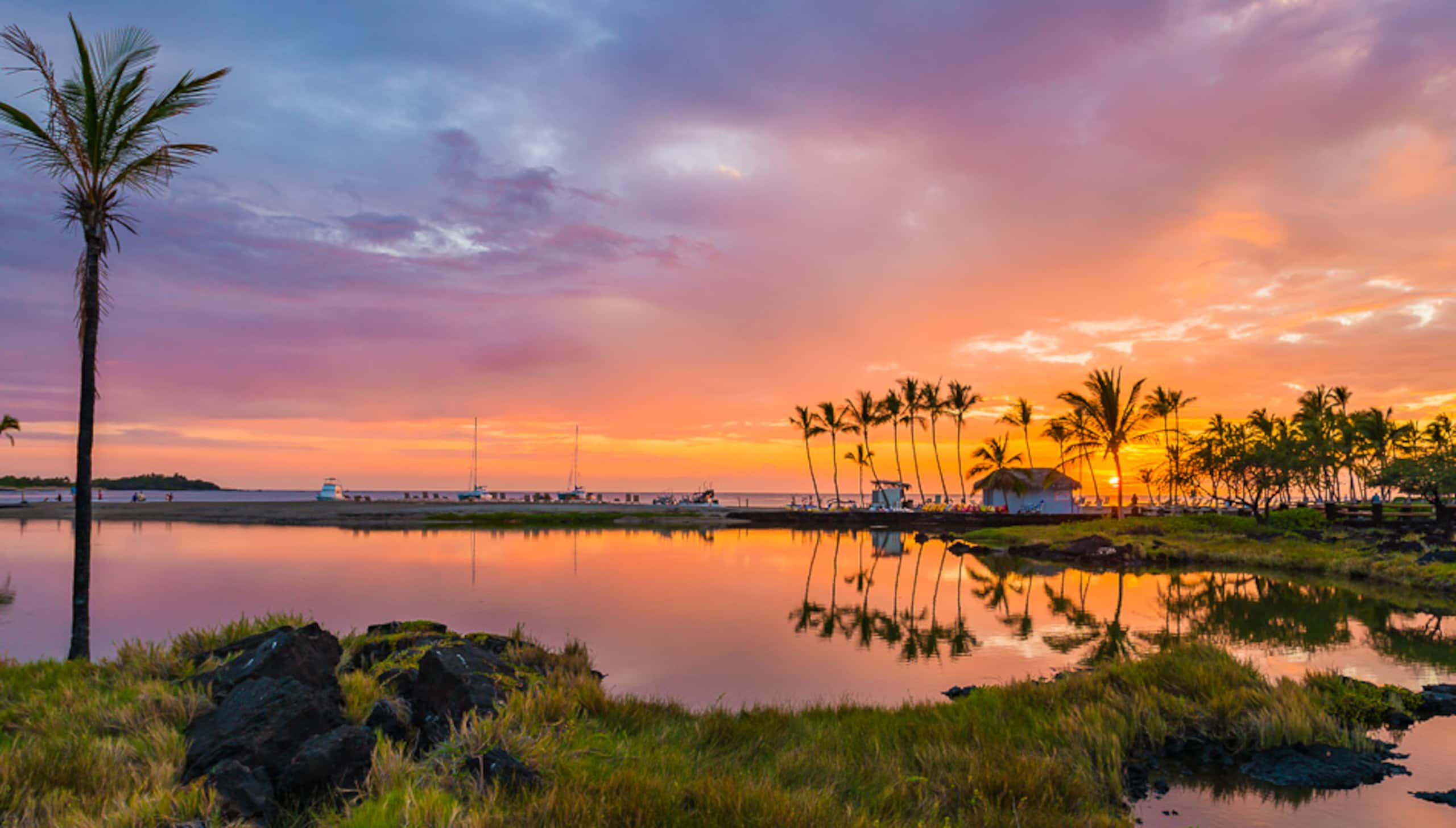 Condo in Waikoloa Village · ★4.95 · 2 bedrooms · 3 beds · 2 baths - Photo 12