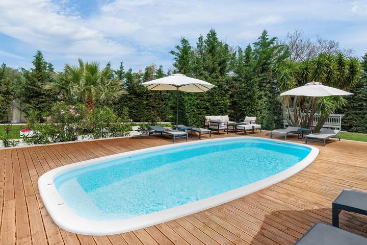 Evelyn Villa gallery image 4