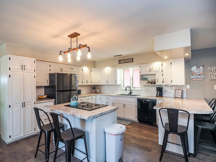 Top 11 Cabins In Yankton, South Dakota Updated 2024 Trip101