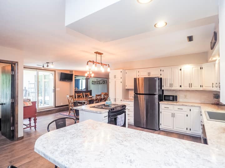 Top 11 Cabins In Yankton, South Dakota Updated 2024 Trip101