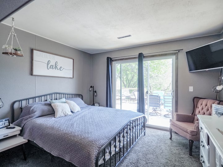 Top 11 Cabins In Yankton, South Dakota Updated 2024 Trip101