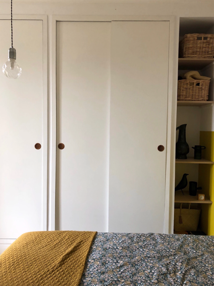 ห้องนอน3