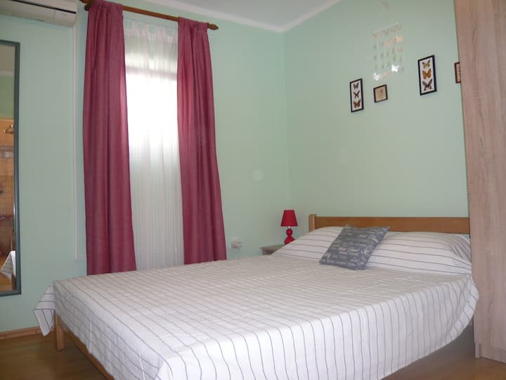 ห้องนอน1