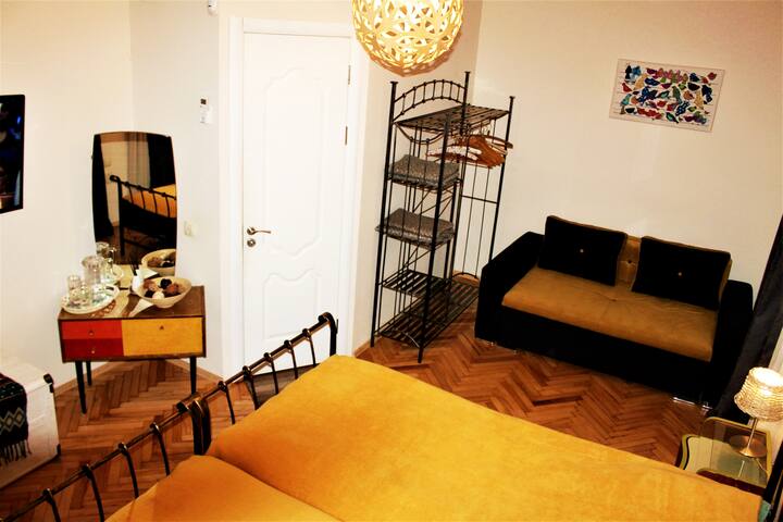 Chambre N2