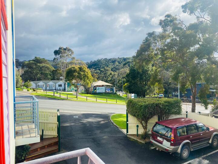 Top 20 Airbnb Vacation Rentals In Lorne, Victoria, Australia Trip101