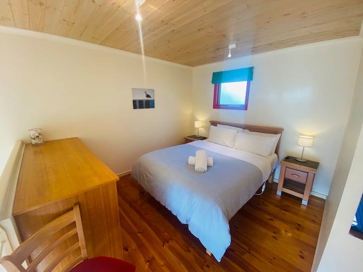 Top 20 Airbnb Vacation Rentals In Lorne, Victoria, Australia Updated