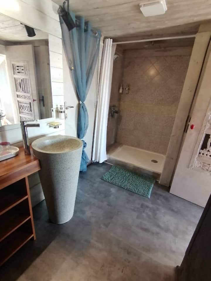 Top 10 Airbnb Vacation Rentals In Dordogne, France Updated 2024 Trip101