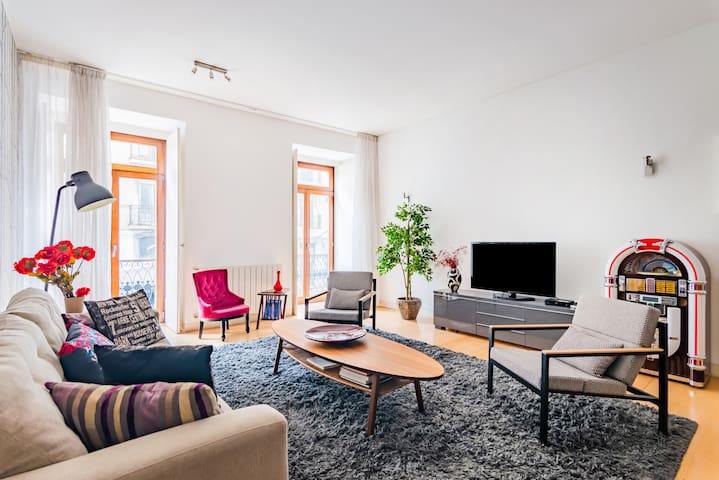 BnBird Homes managed Airbnb listing 2
