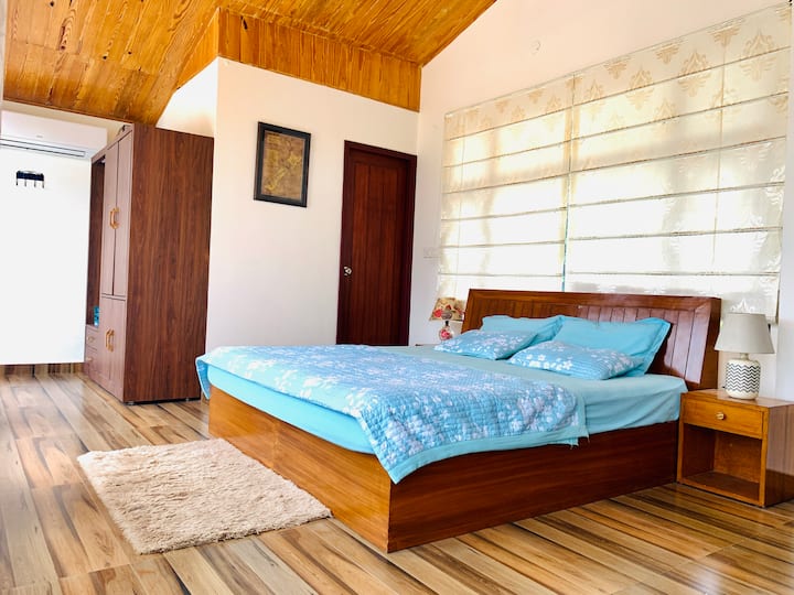 ห้องนอน1