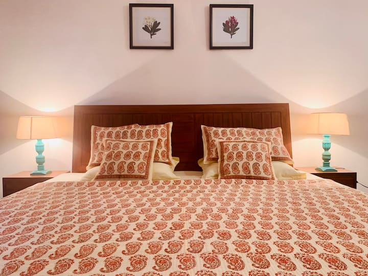 ห้องนอน2