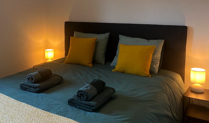 ห้องนอน1