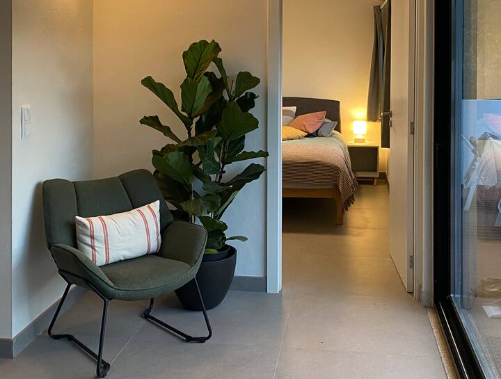 ห้องนอน2