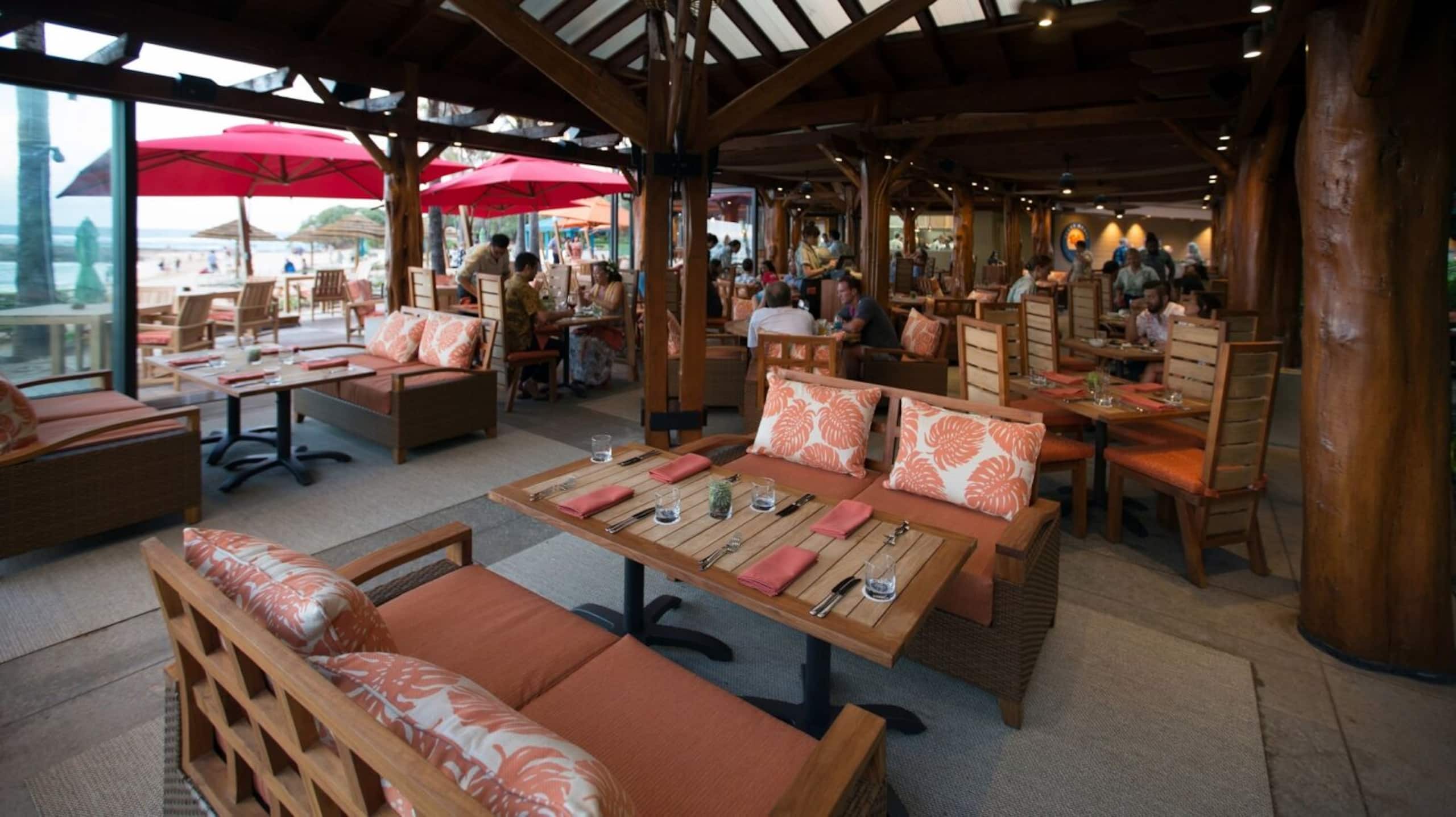 Turtle Bay Retreat: Boho Bliss on the North Shore - Image 15
