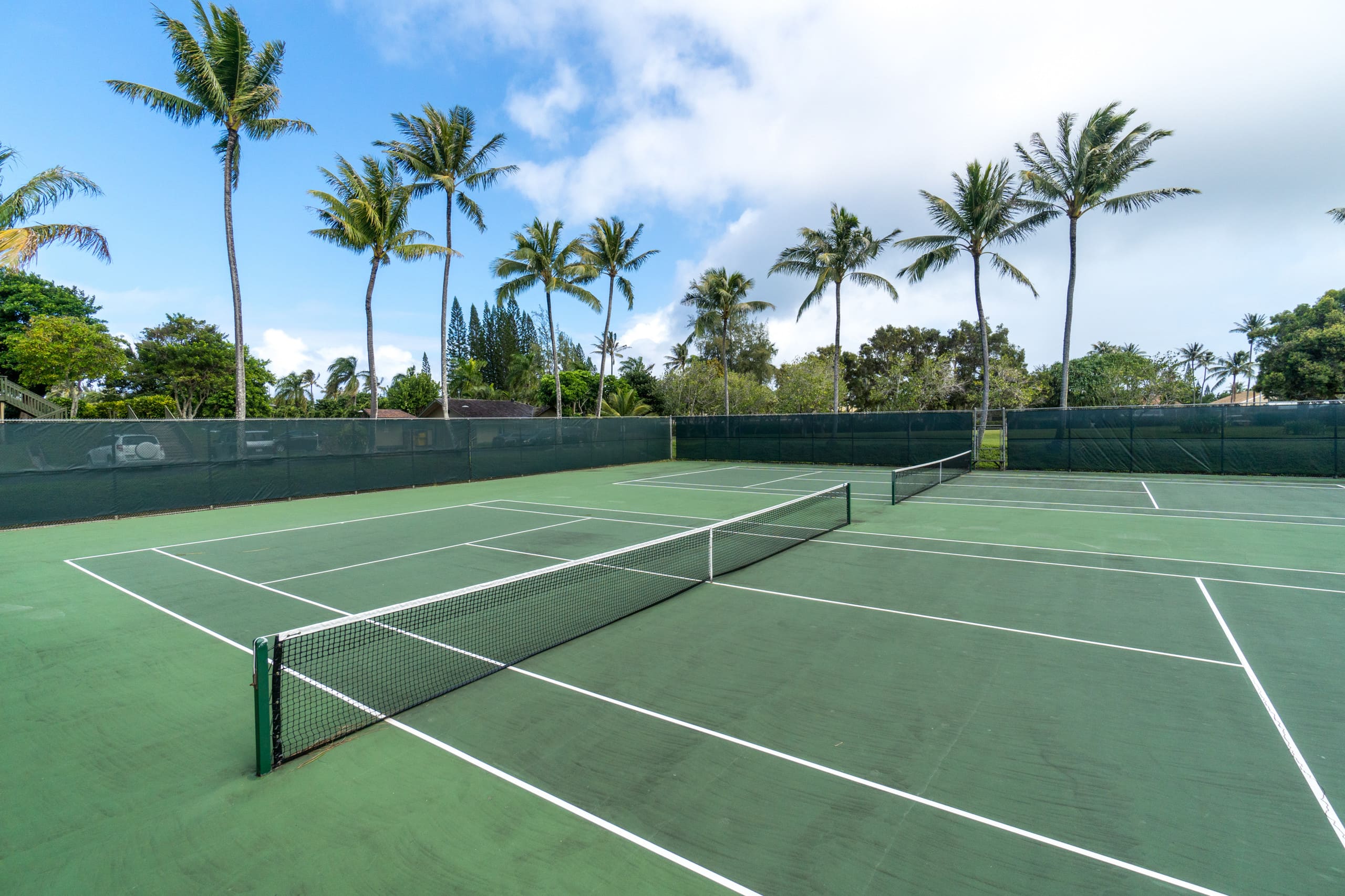 Turtle Bay Retreat: Boho Bliss on the North Shore - Image 12