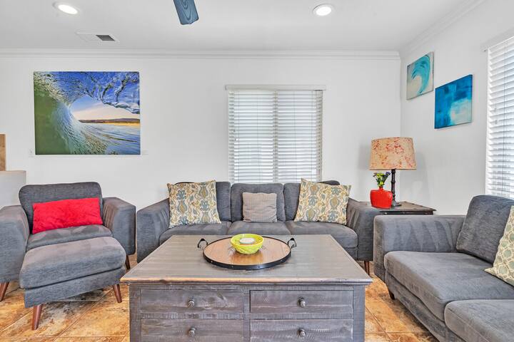 Luxury Italian Style – Ocean Views gallery image 5