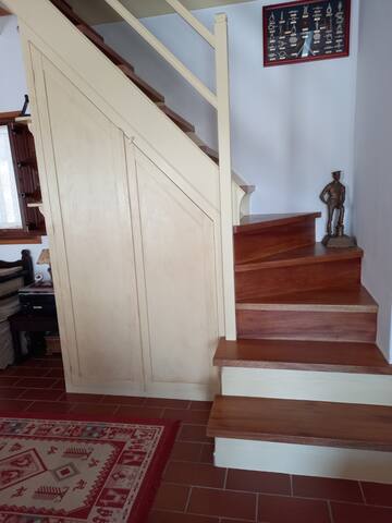 Villa Mina Patmos gallery image 5