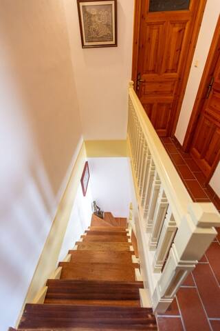 Villa Mina Patmos gallery image 4